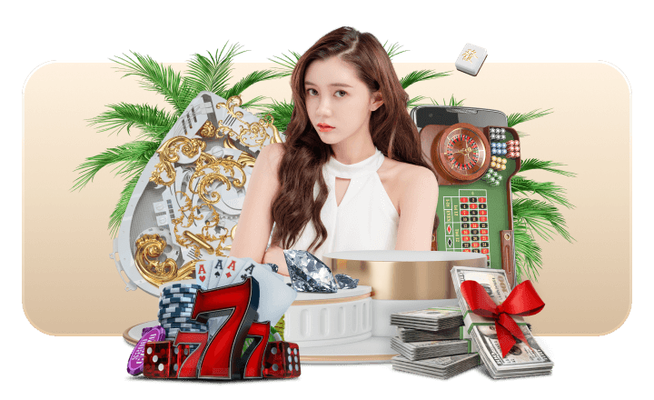 ballbet贝博体育棋牌App