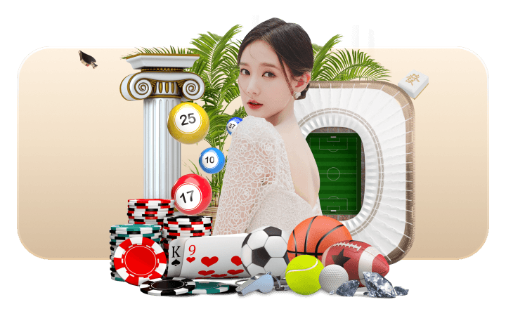 ballbet贝博体育全站App