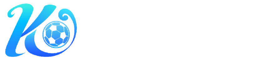 ballbet贝博体育